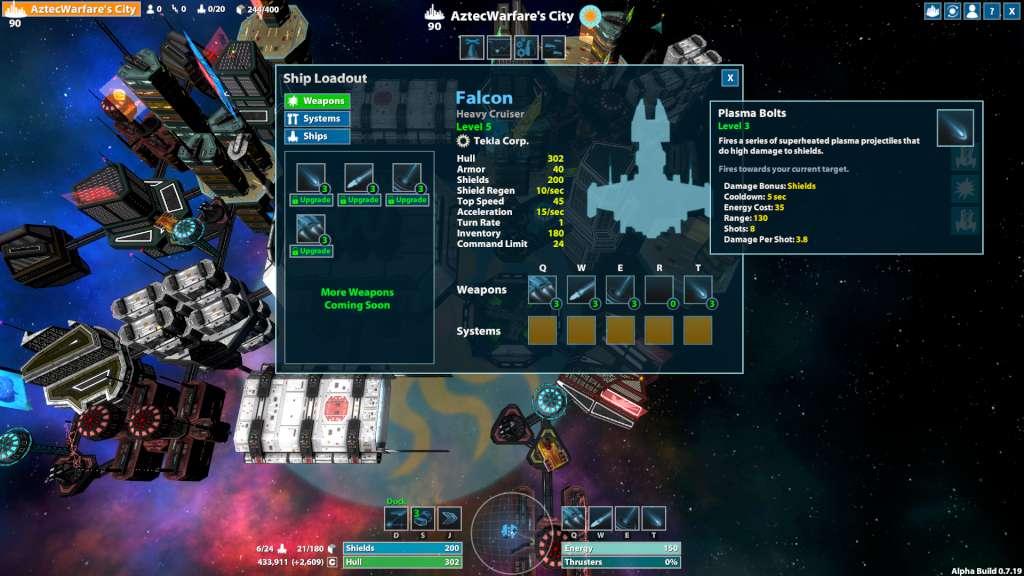 Beyond Sol ستيم كود رقمي