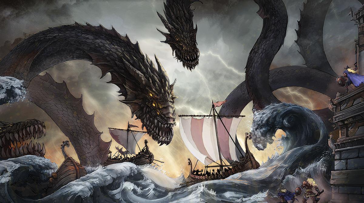 Heroine Anthem Zero ستيم كود رقمي