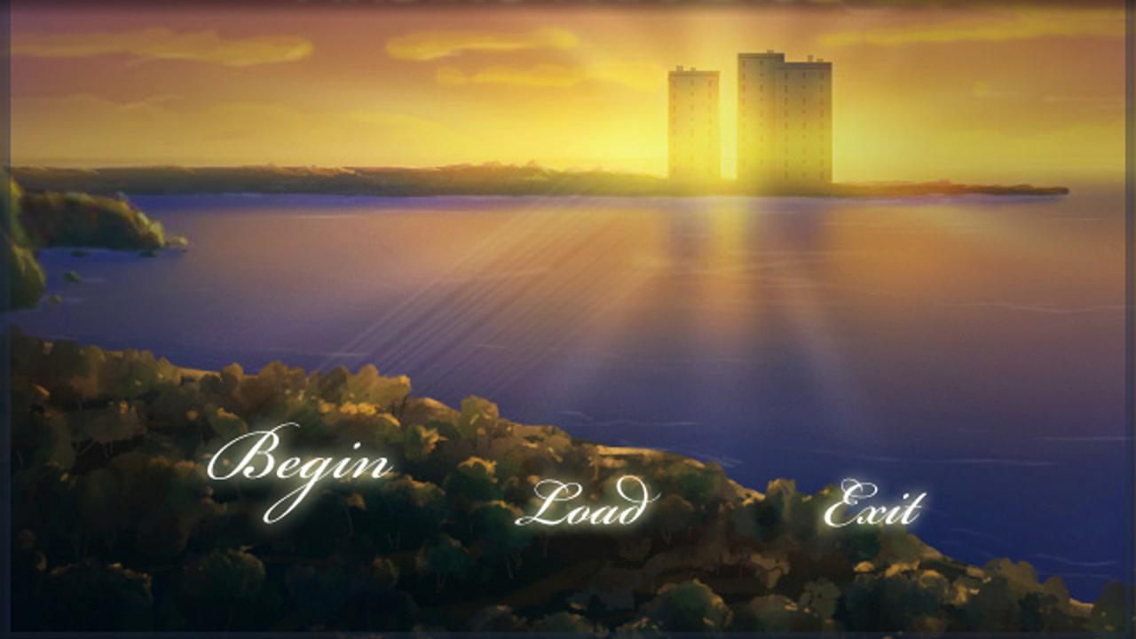 Finding Paradise اوروبي رابط هديه ستيم