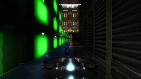 Rage Runner ستيم كود رقمي