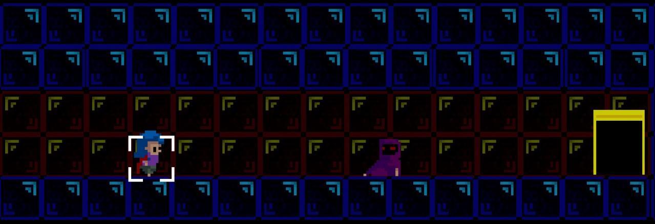 Hikaru'S Cube ستيم كود رقمي