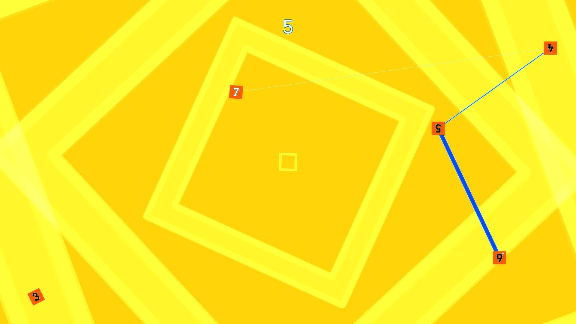 Slash It ستيم هدية