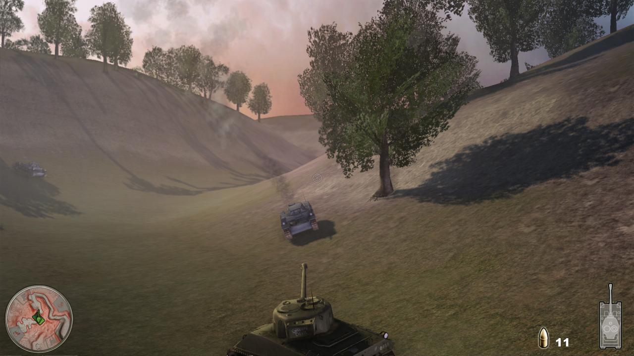 Military Life: Tank Simulator بي سي ستيم كود رقمي