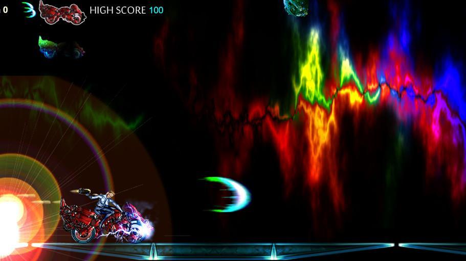 Dyana Moto ستيم كود رقمي