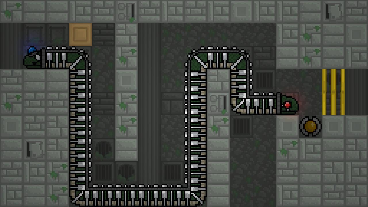 Dual Snake ستيم كود رقمي