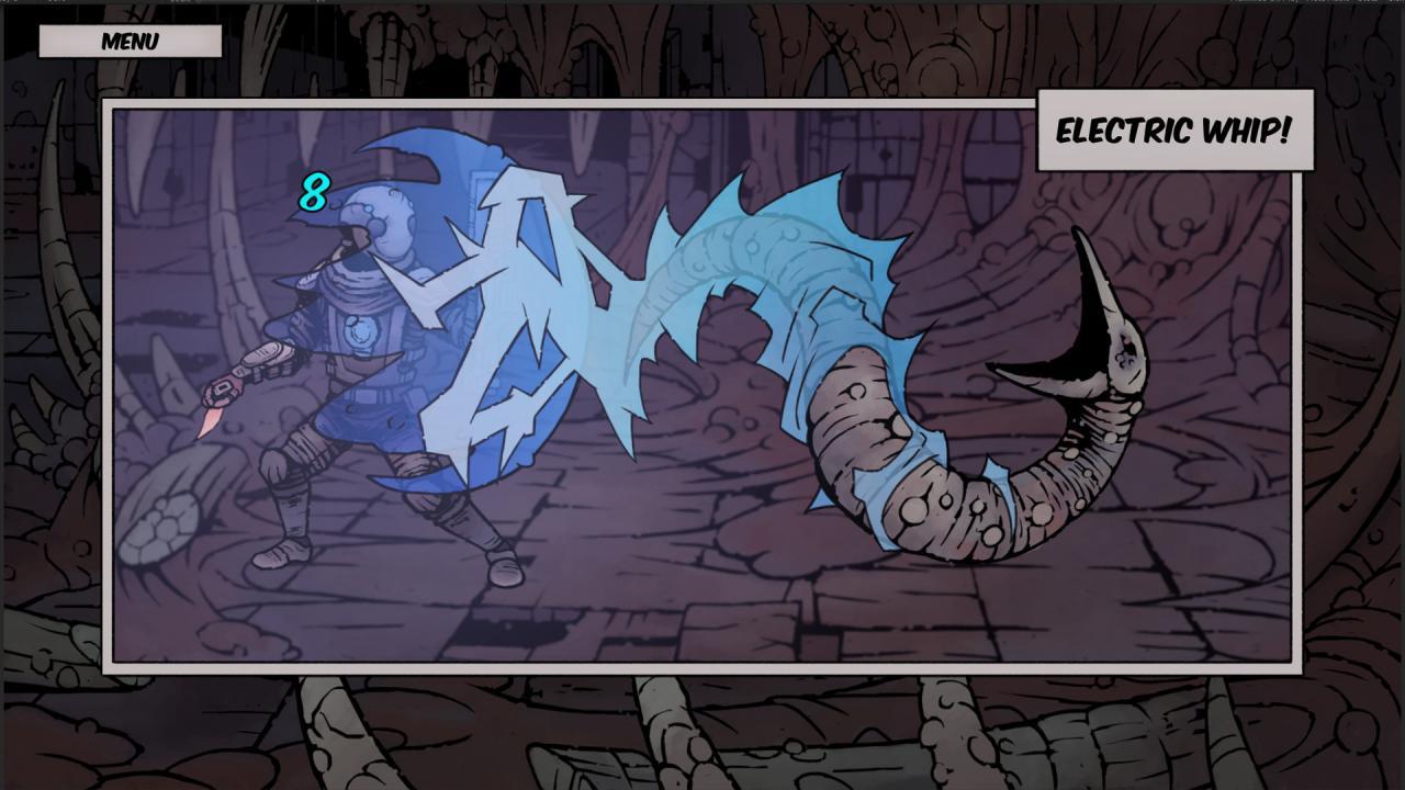 Deep Sky Derelicts - Station Life DLC ستيم كود رقمي