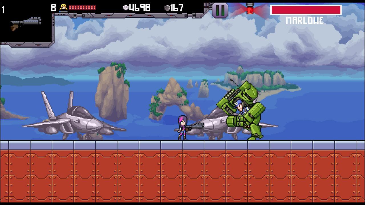 Cally'S Caves 4 بي سي ستيم كود رقمي