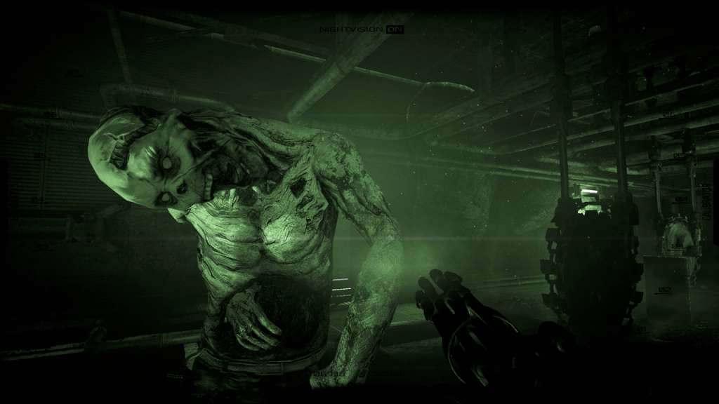 Cargo 3 بي سي ستيم كود رقمي