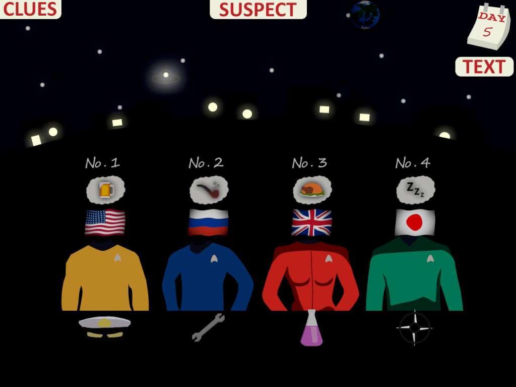 Murder... ستيم كود رقمي