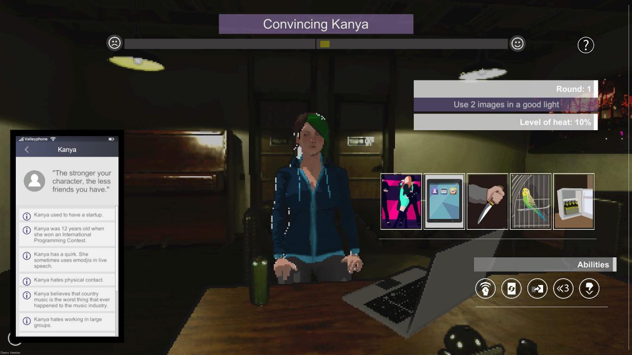 Startup Valley Adventure - Episode 1 ستيم كود رقمي