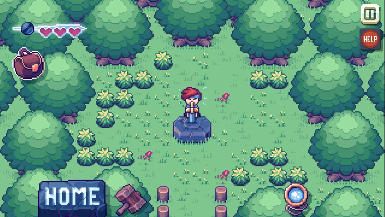 There Is No Game : Wrong Dimension ستيم حساب