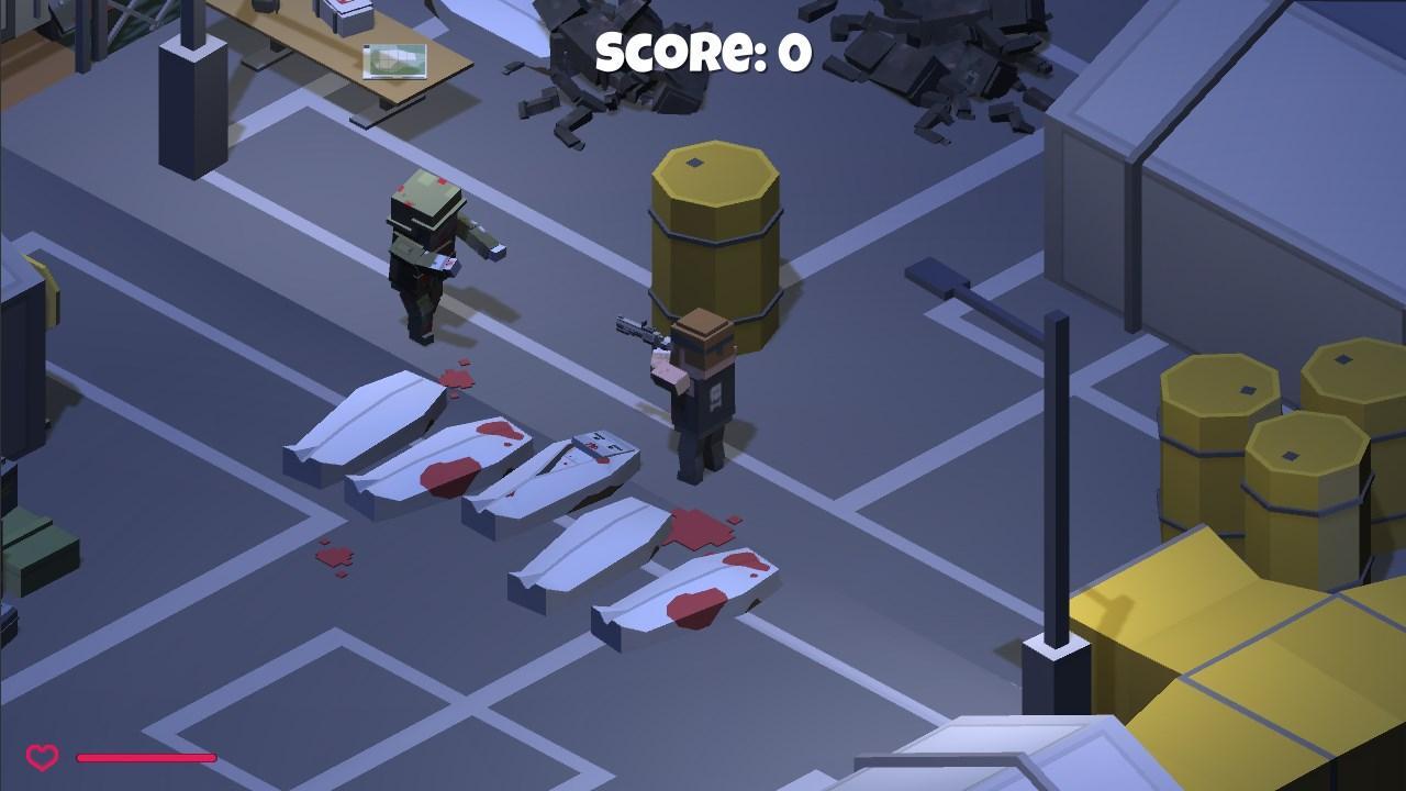 Heavy Destinies ستيم كود رقمي