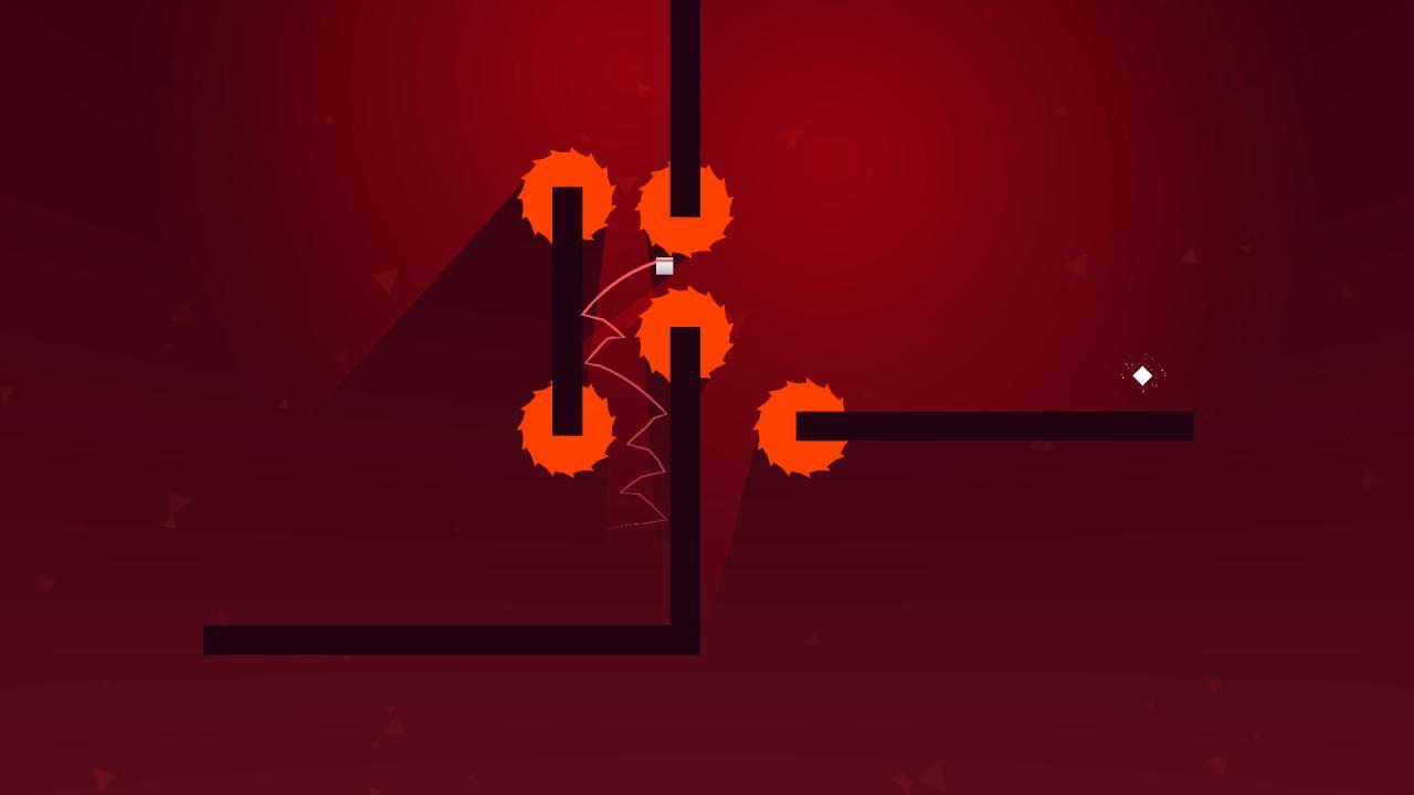 Almost There: The Platformer ستيم كود رقمي