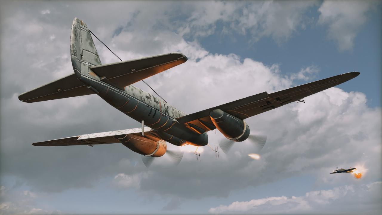 Steel Division 2 - History Pass DLC GOG كود رقمي