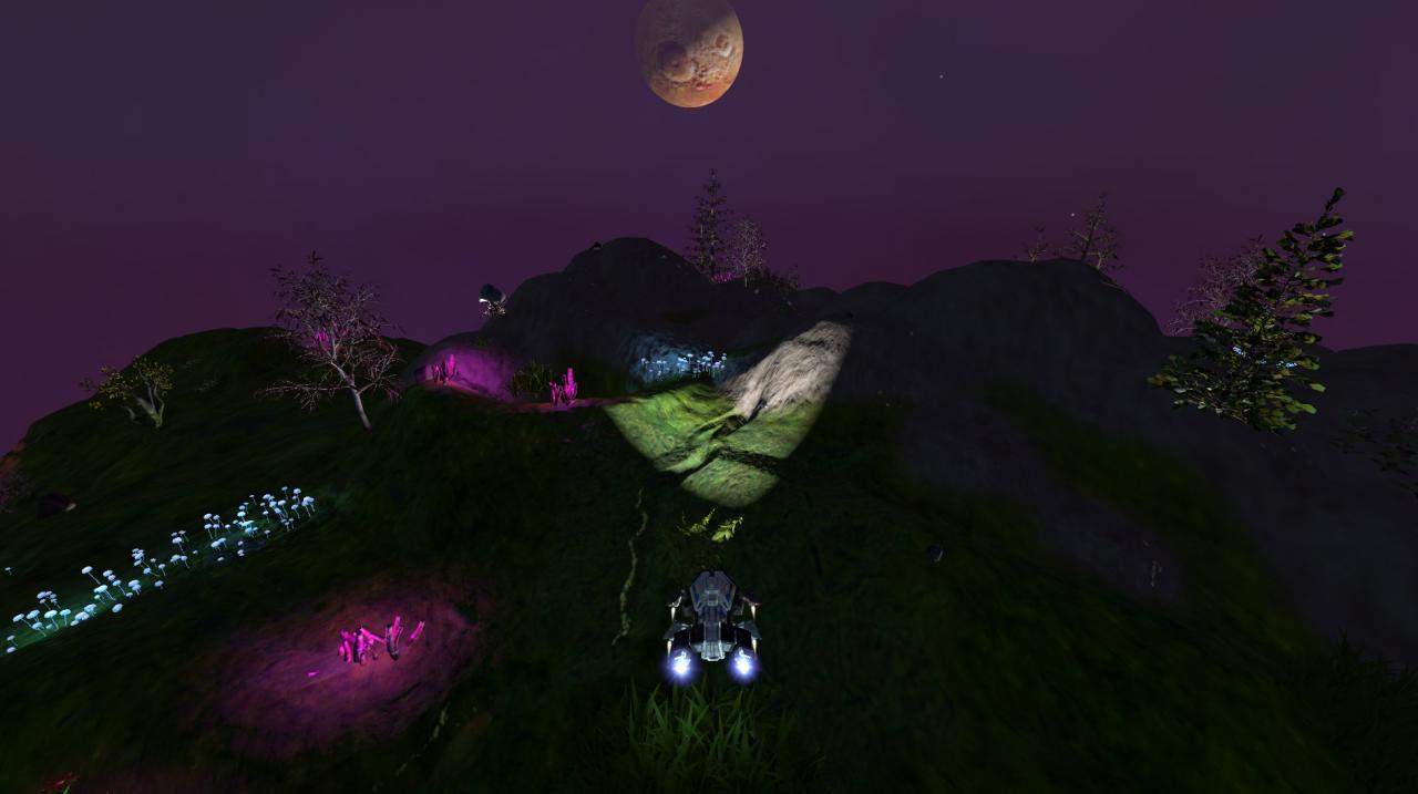 Star Control: Origins رابط هديه ستيم