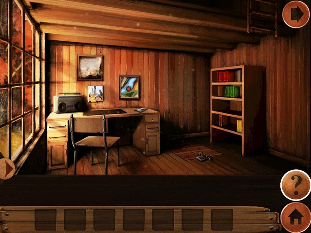 Escape The Past ستيم كود رقمي