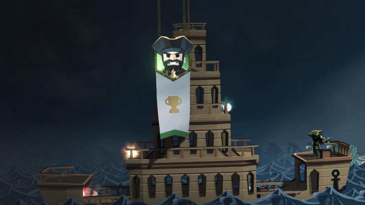 Beat Me! ستيم كود رقمي