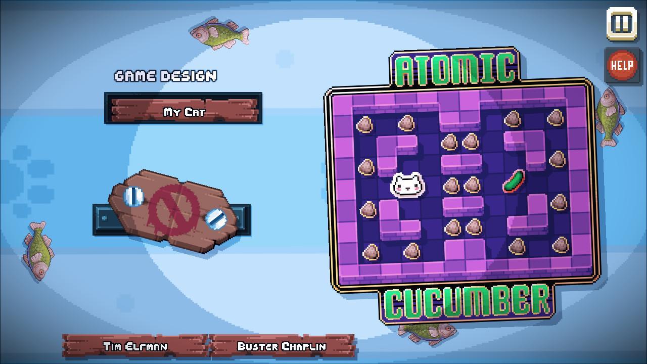 There Is No Game : Wrong Dimension ستيم حساب