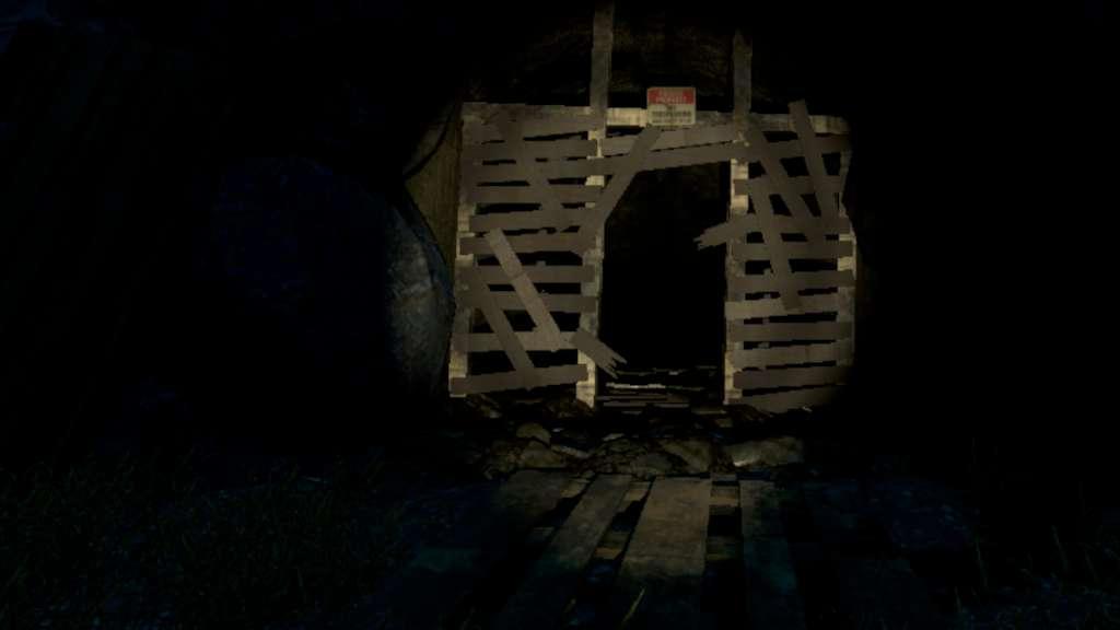 Lost In The Rift - Reborn ستيم كود رقمي