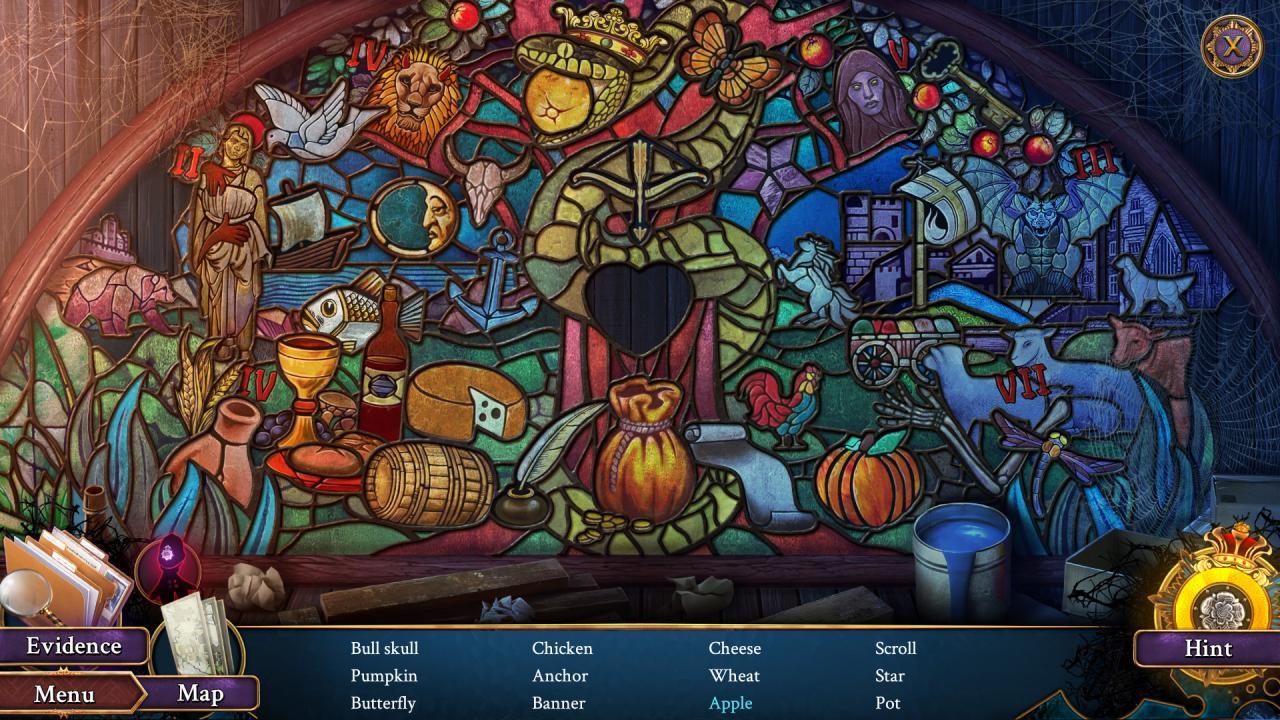 Path Of Sin: Greed ستيم كود رقمي