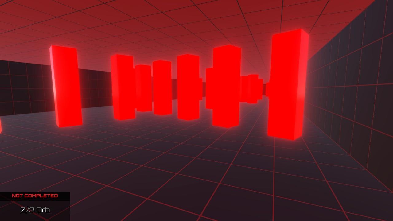 Instant Death ستيم كود رقمي