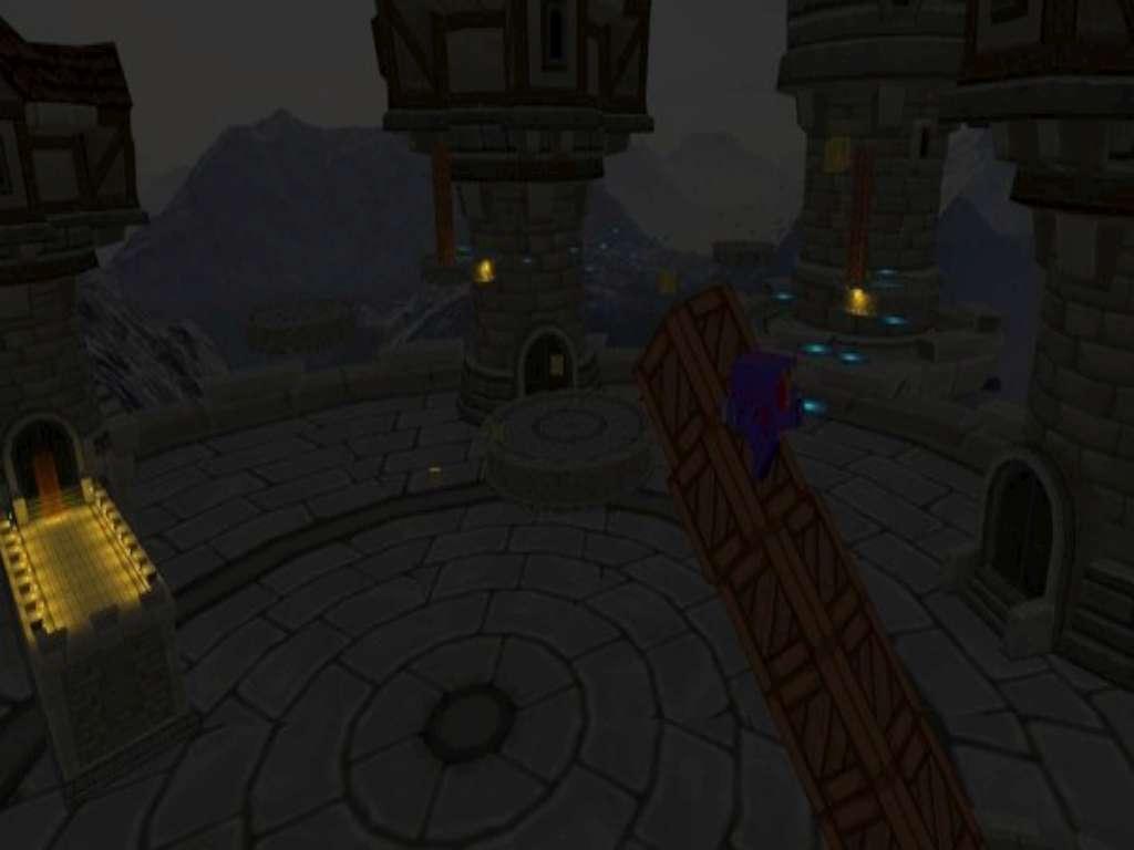 Brilliant Bob ستيم كود رقمي