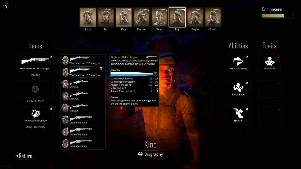 Broken Lines ستيم كود رقمي