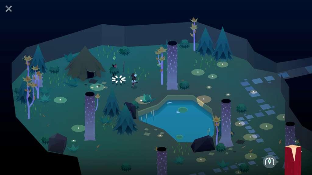 Pan-Pan: Planetary Pack ستيم كود رقمي