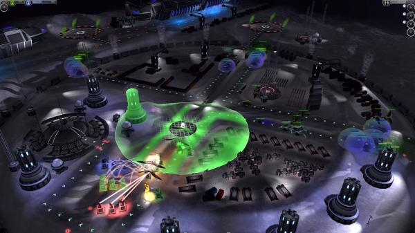 Sol Survivor ستيم كود رقمي