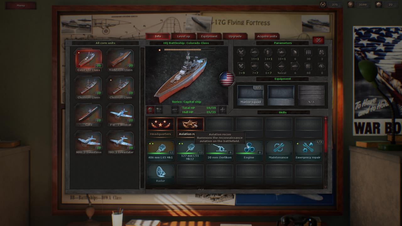 Strategic Mind: The Pacific بي سي ستيم كود رقمي