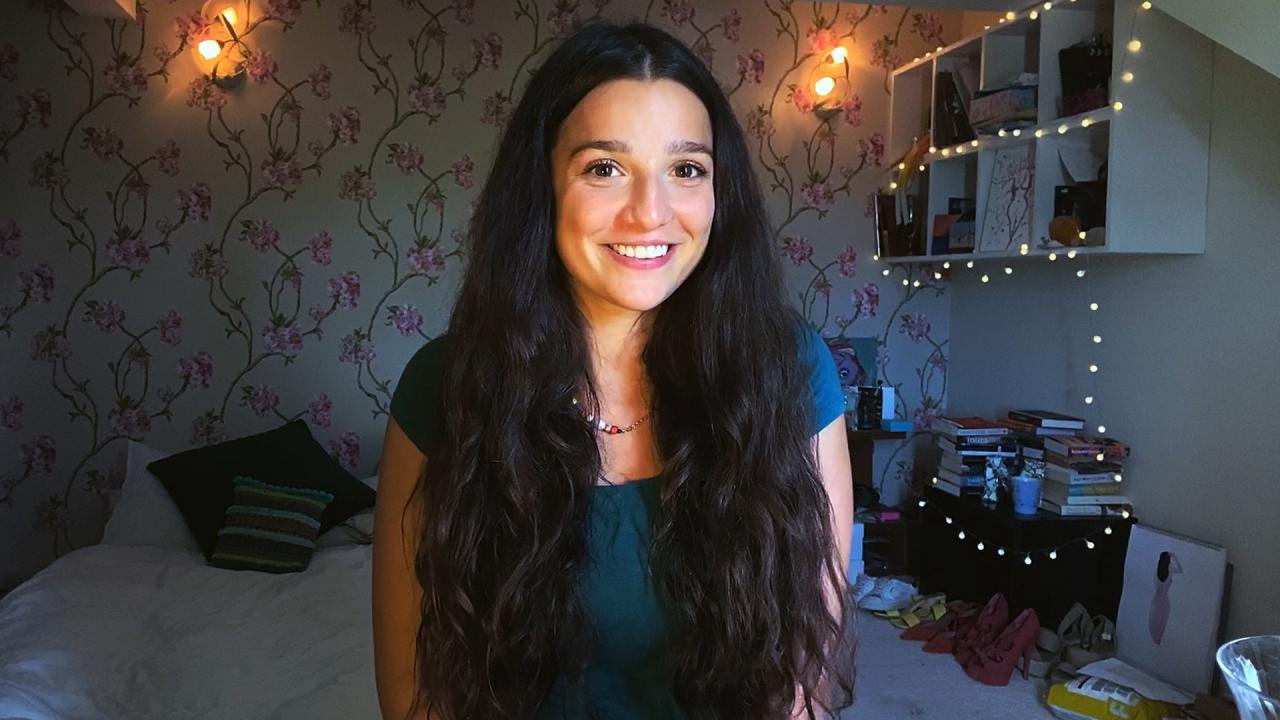 Five Dates اوروبي رابط هديه ستيم