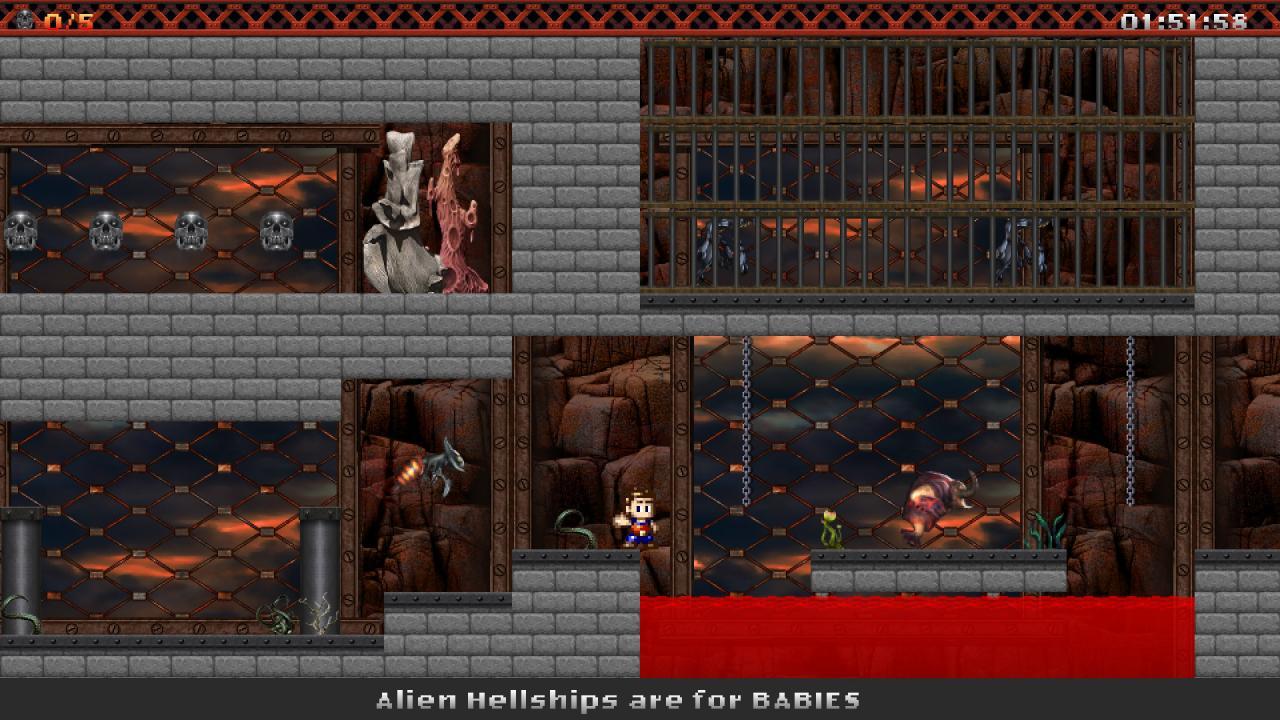 PlataGO! Super Platform Game Maker ستيم كود رقمي