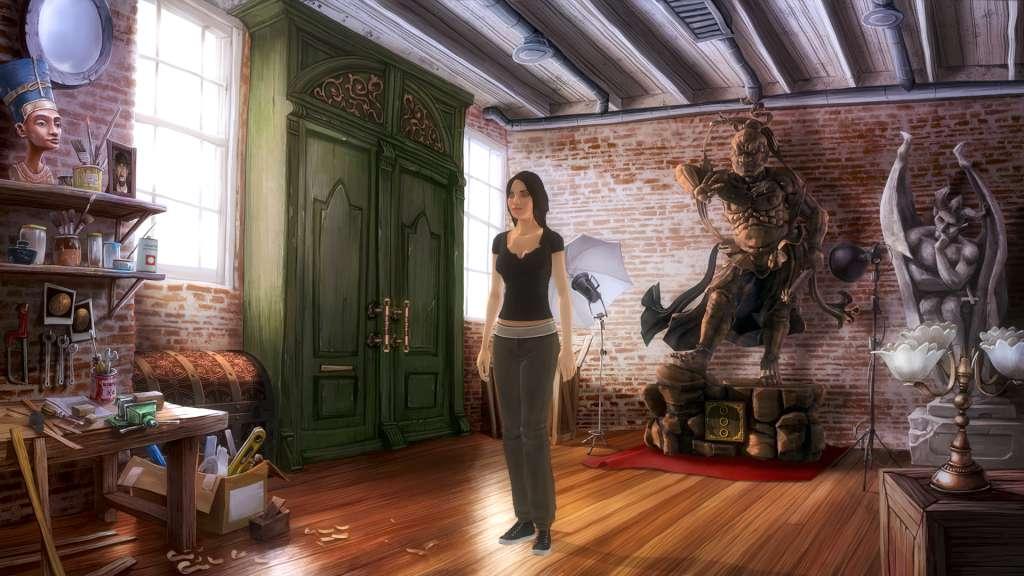 Yesterday Origins ارجنتيني اكسبوكس 1 / إكس بوكس سيريس X|S كود رقمي