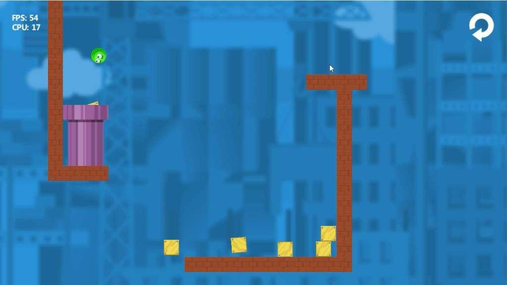 Boom-Bahh ستيم كود رقمي