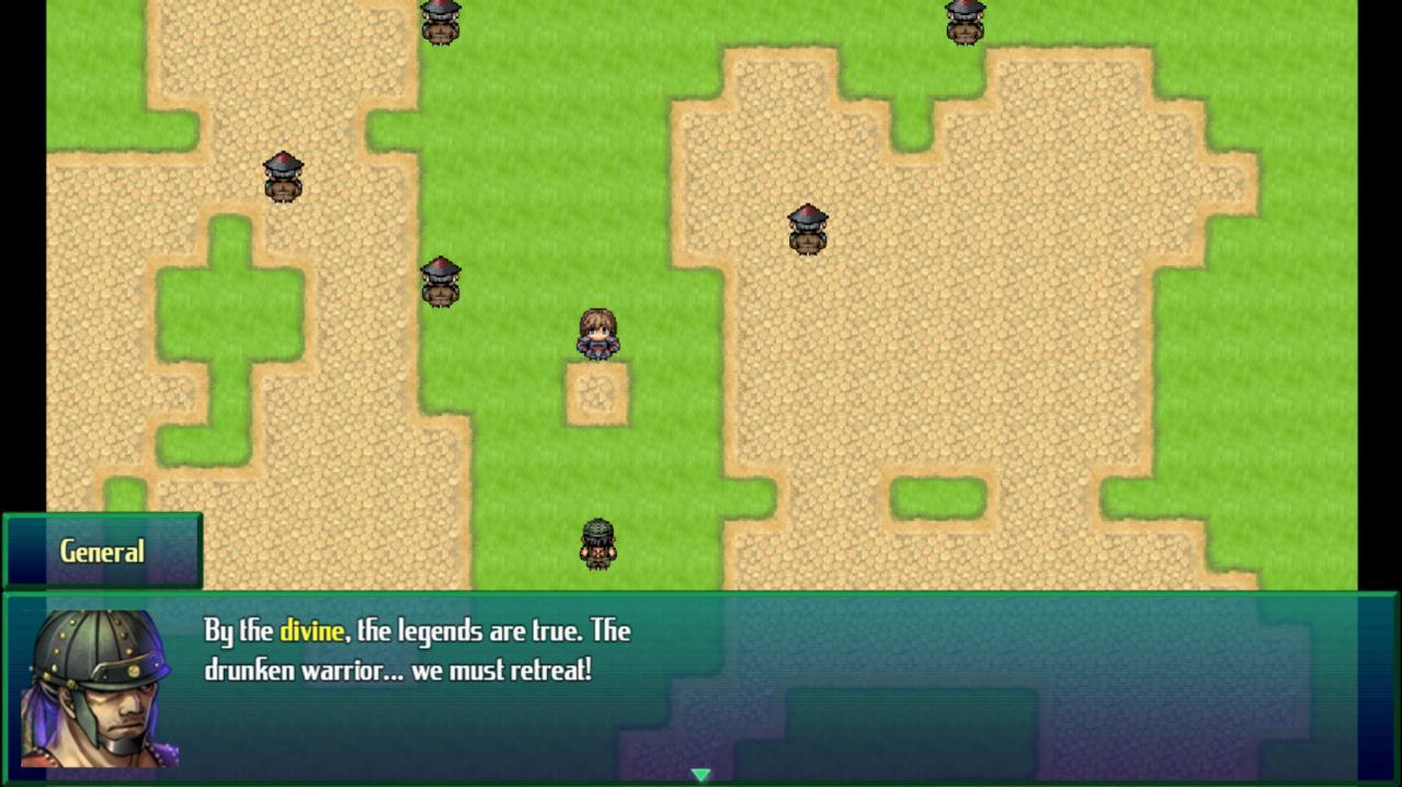 The Divine Paradox ستيم كود رقمي