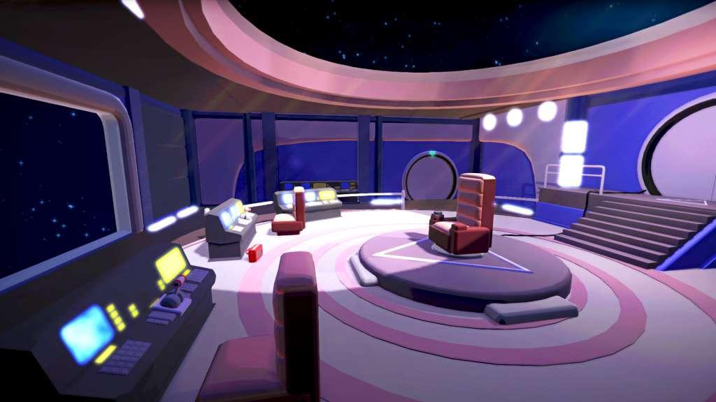 Suicide Guy ستيم كود رقمي