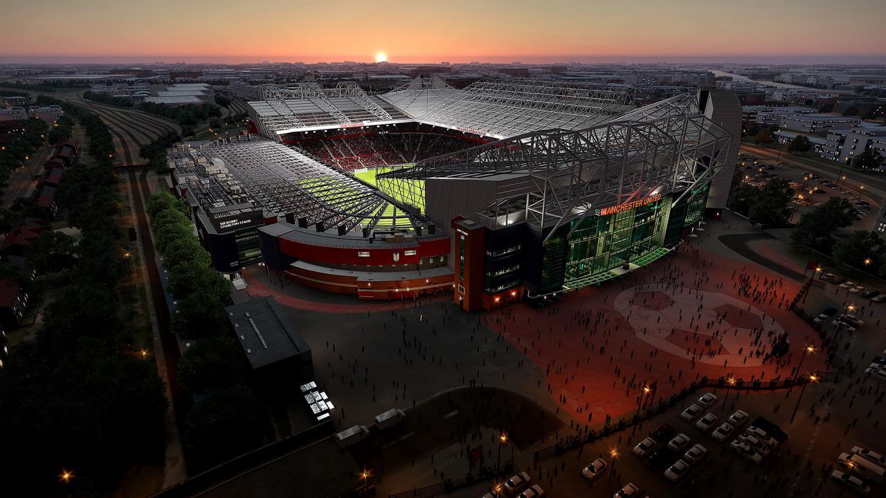 EFootball PES 2021 Season Update اصدار ستاندرد RU ستيم كود رقمي