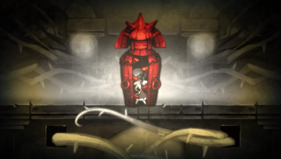 A Rose In The Twilight رابط هديه ستيم