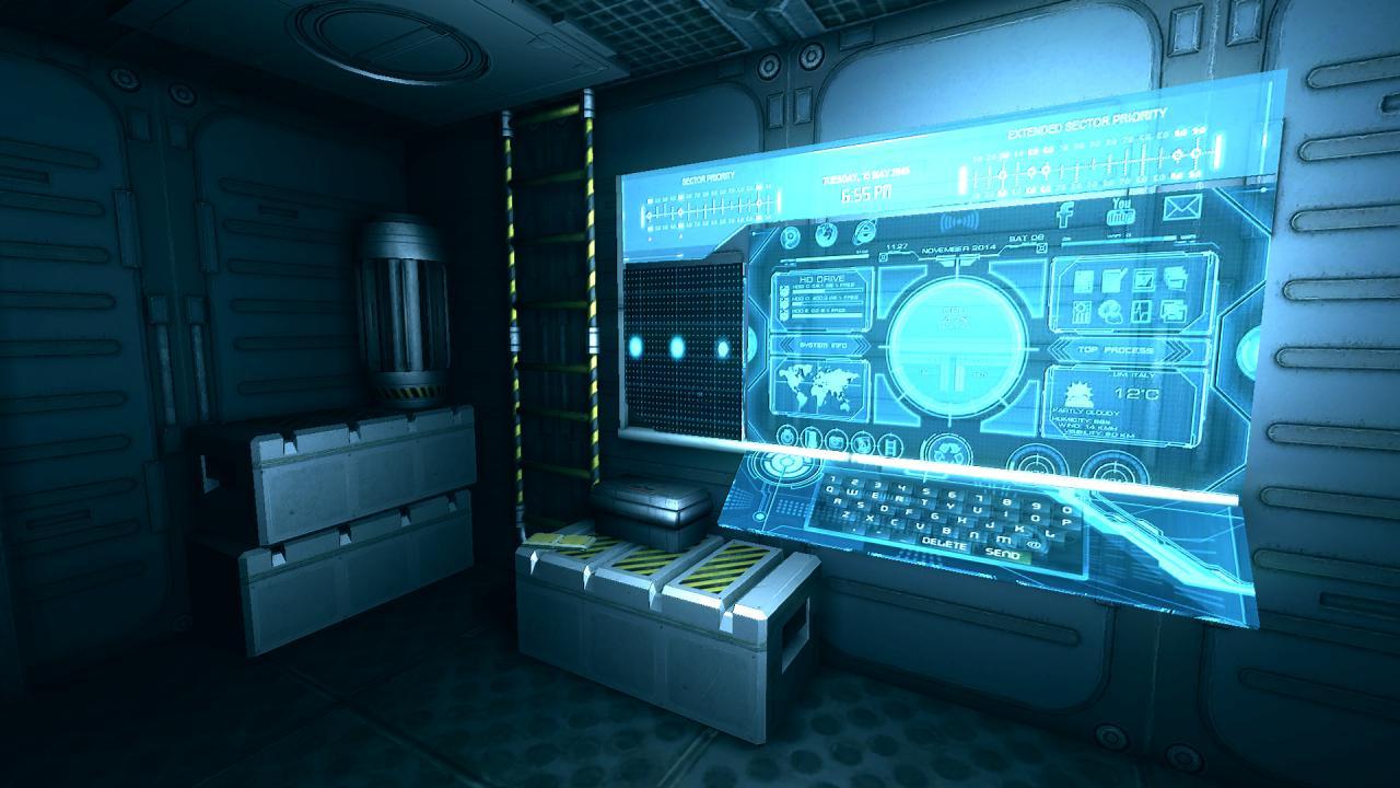 Case #9 بي سي ستيم كود رقمي