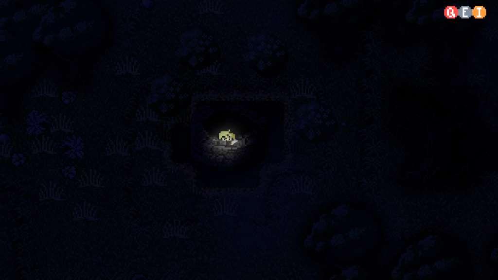 Midsummer Night بي سي ستيم كود رقمي