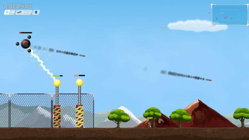 Void Source ستيم كود رقمي