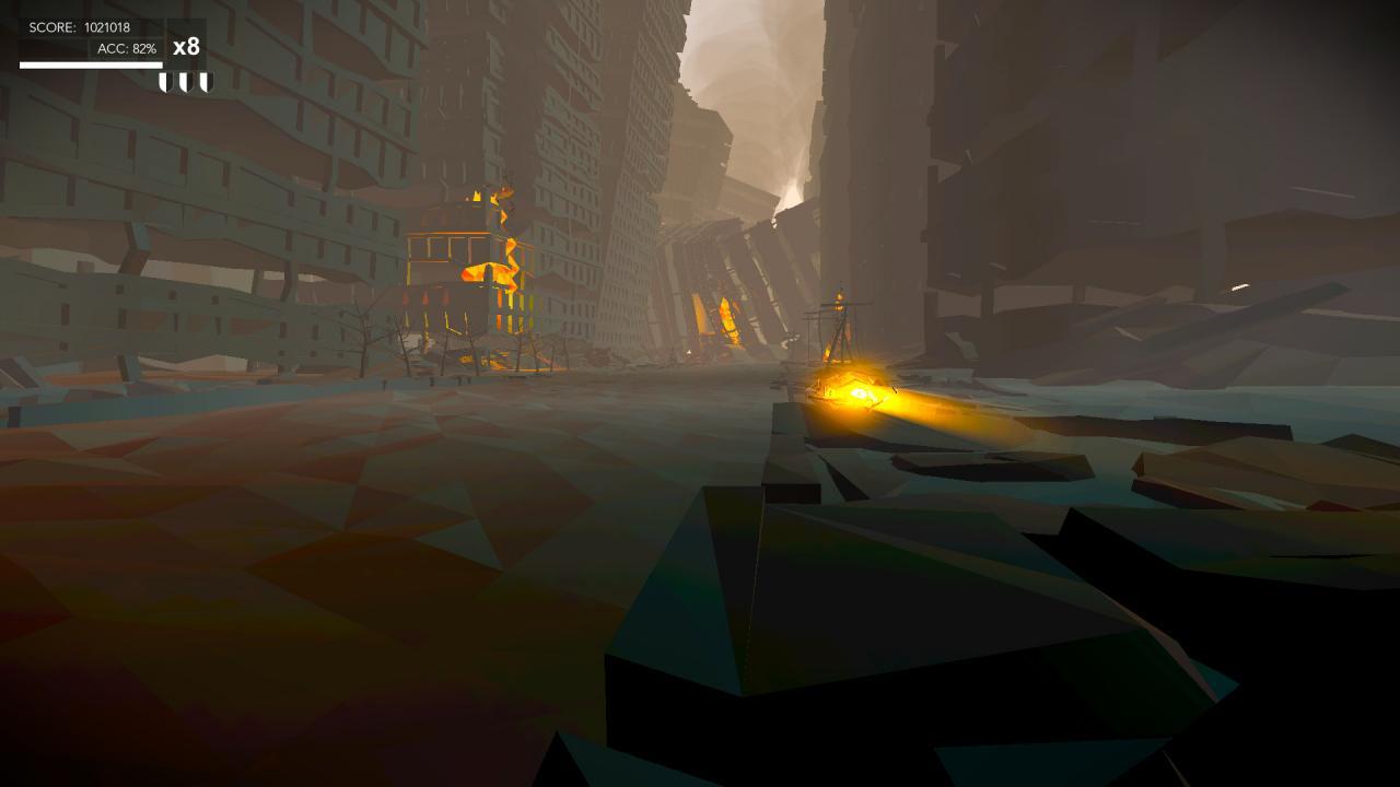 Aaero - 1000DaysWasted - Drum & Bass Pack DLC ستيم كود رقمي