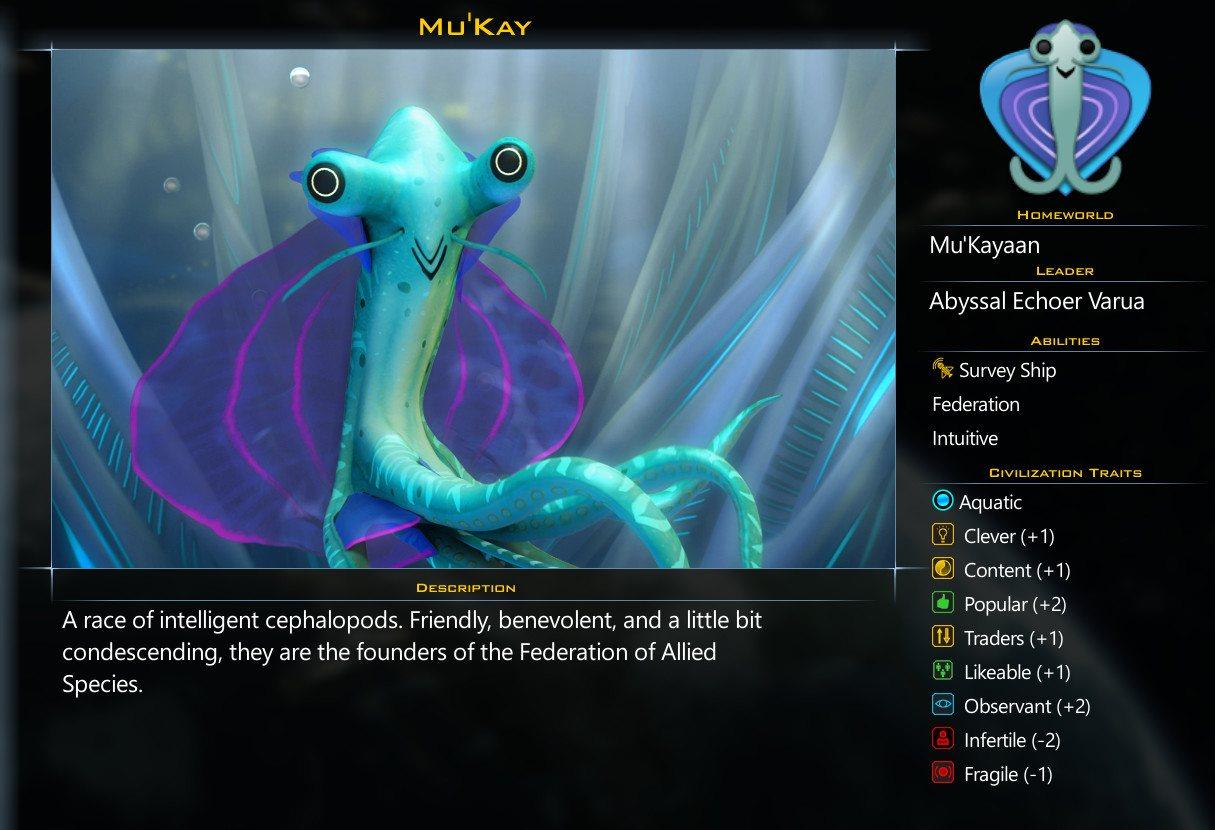 Galactic Civilizations III - Heroes Of Star Control: Origins DLC بي سي ستيم كود رقمي