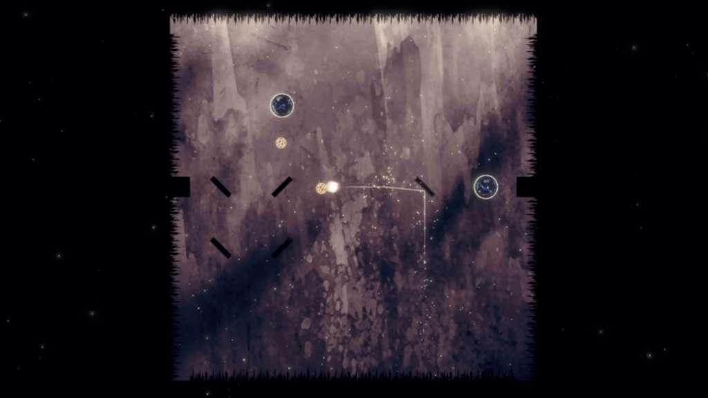 MIND REFLECTION - Inside The Black Mirror Puzzle ستيم كود رقمي