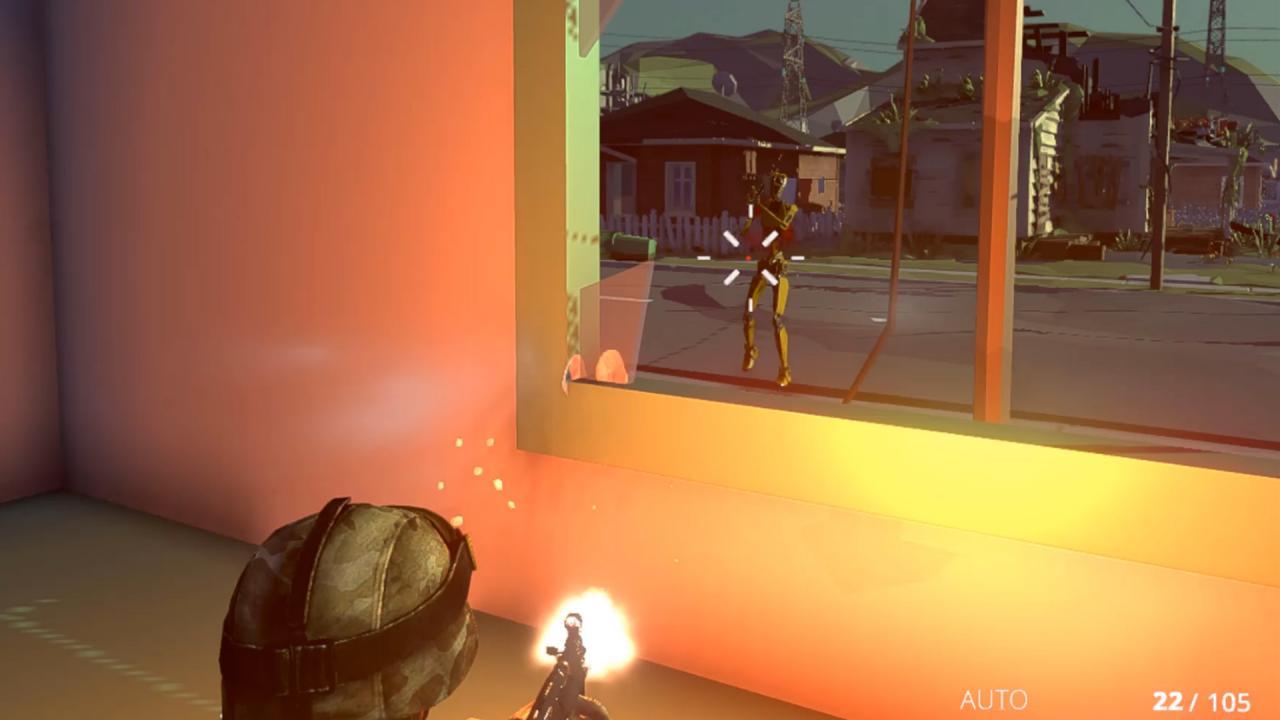 Reality End ستيم كود رقمي