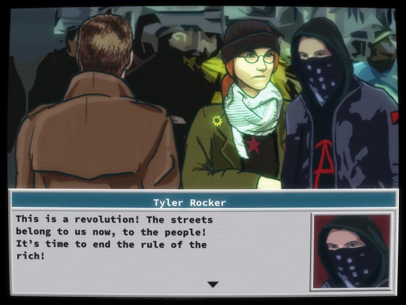 Shape Of America: Episode One ستيم كود رقمي