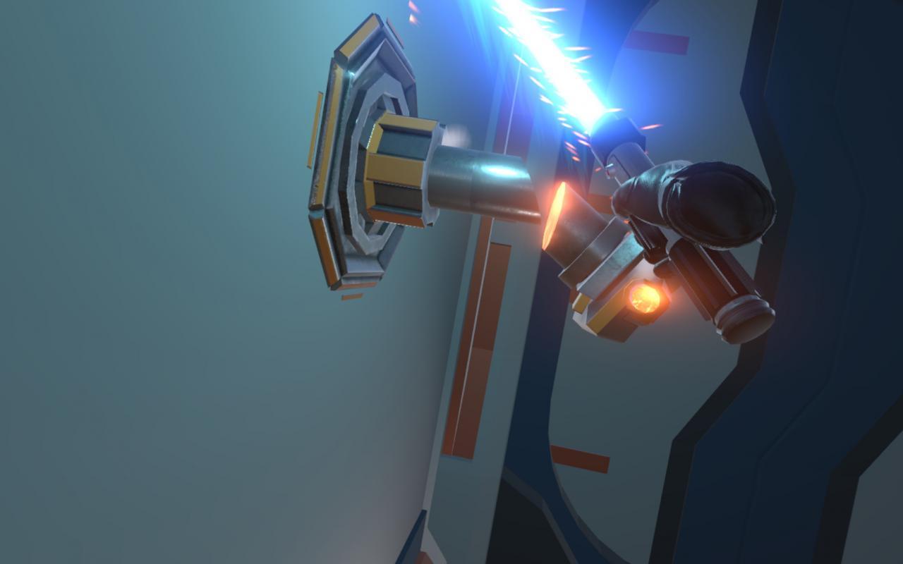 Saber Fight VR ستيم كود رقمي