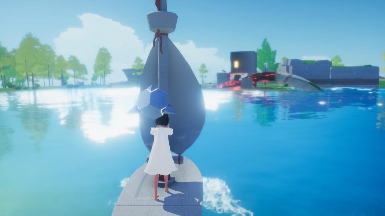 Ever Forward ستيم كود رقمي