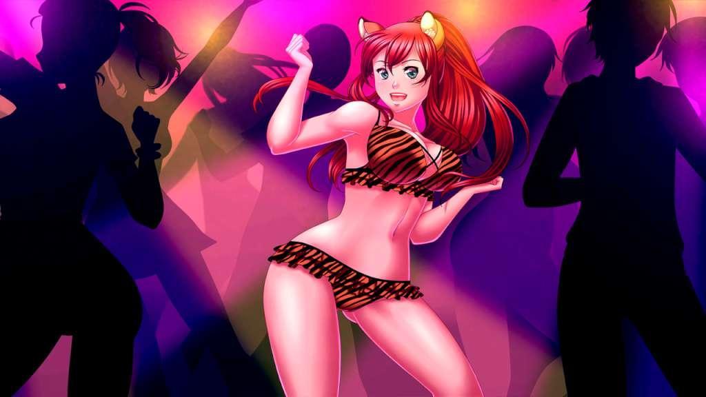 Bunny Bounce ستيم كود رقمي