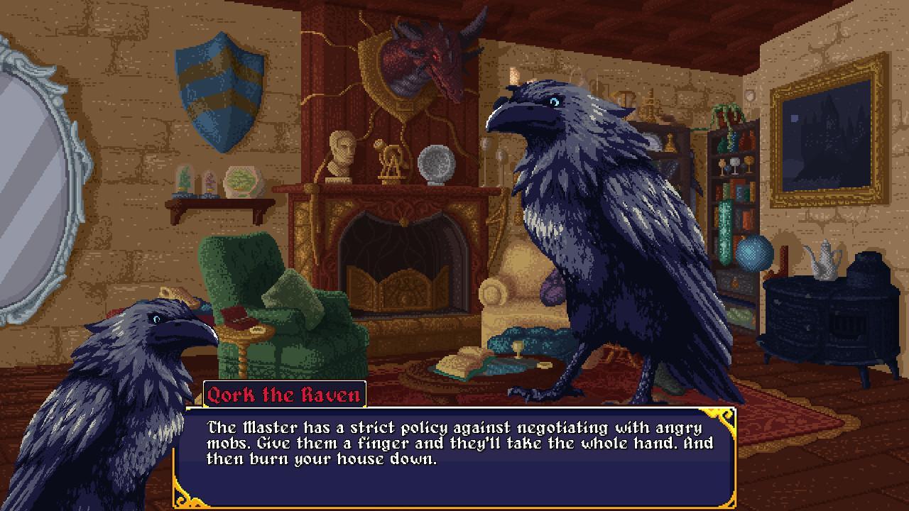 Golem Creation Kit ستيم كود رقمي